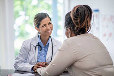 urgent-care-help Urgent Care Assistance