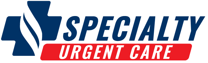 Specialty Urgent Care