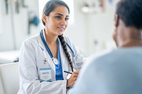 Explaining urgent care insurance