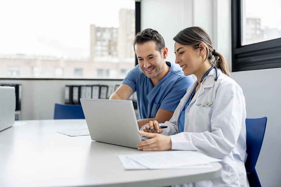 Doctors Who Take Medicaid in Auburn Hills MI