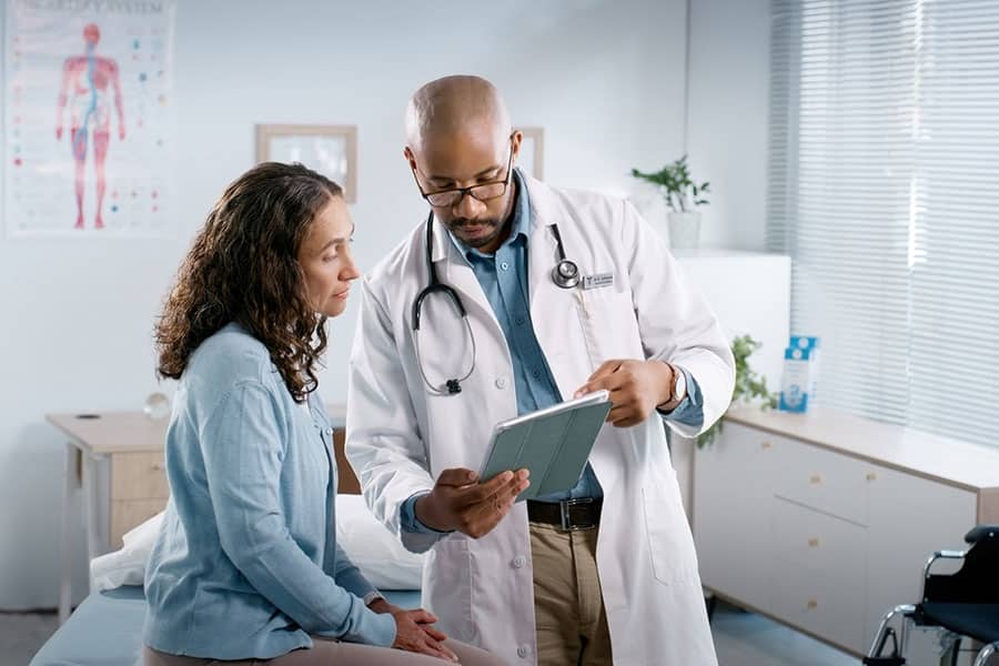 doctors-who-take-medicaid-oakland-county Doctors Who Take Medicaid in Oakland County MI