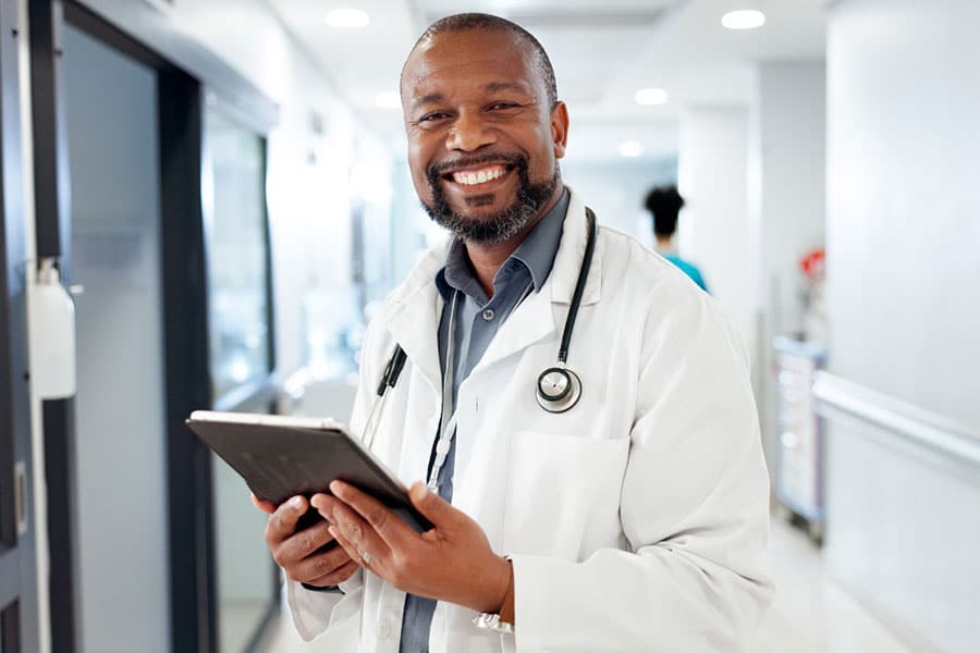 Doctors Who Take Medicare in Dearborn MI