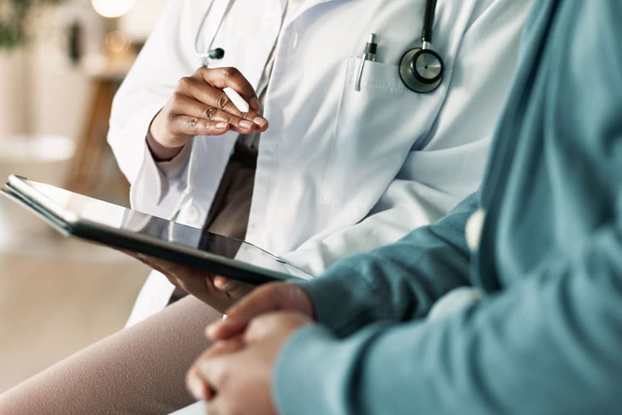 doctors-who-take-medicare-michigan Doctors Who Take Medicare in Michigan