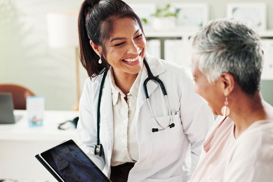 on-site-x-ray-dearborn-mi-2 On-site X-ray in Dearborn MI