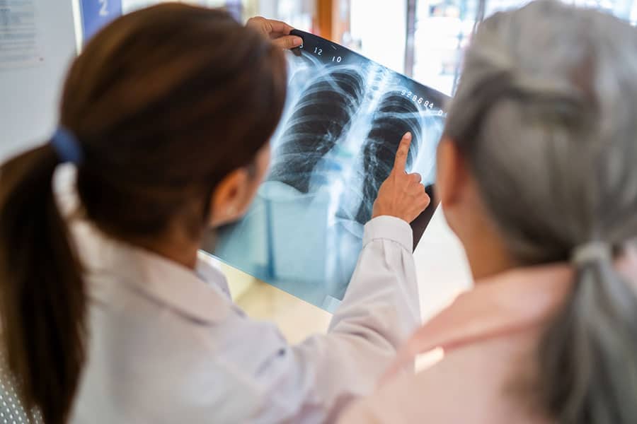 on-site-x-ray-dearborn-mi On-site X-ray in Dearborn MI