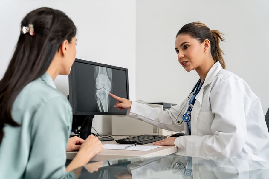 on-site-x-ray-pontiac-mi X-ray in Pontiac MI