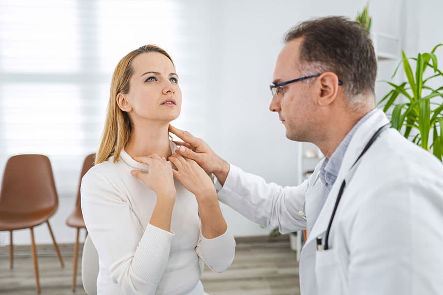 physical-exams-pontiac-mi Urgent Care in Pontiac MI