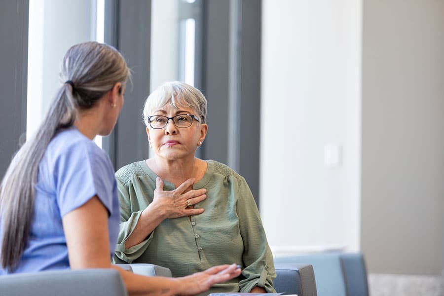 urgent-care-auburn-hills-mi-2 Urgent Care in Auburn Hills MI