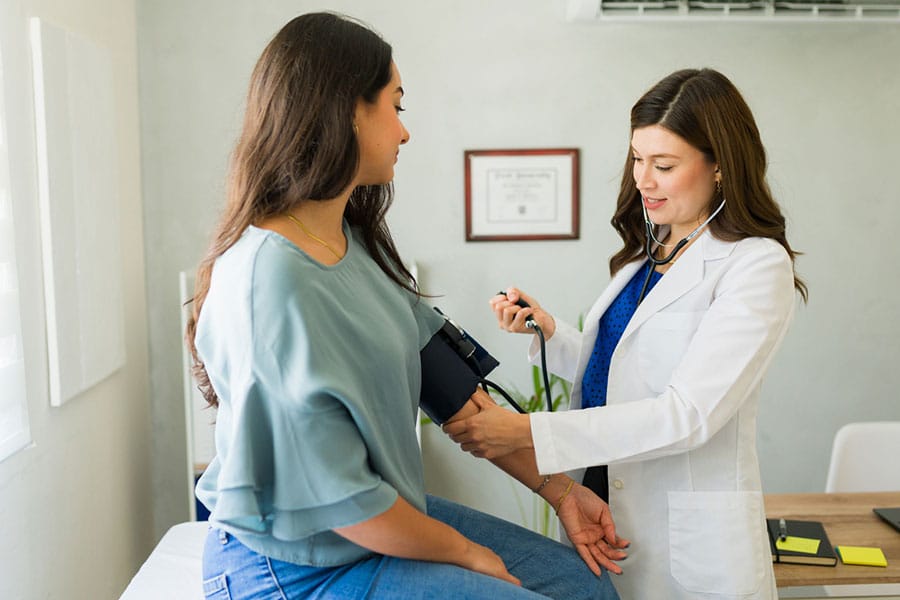 urgent-care-pontiac-mi-2 Urgent Care in Pontiac MI