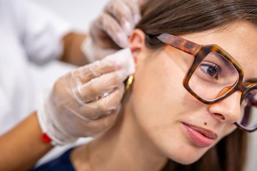 ear-wax-cleaning-dearborn-michigan Ear Wax Cleaning in Dearborn MI