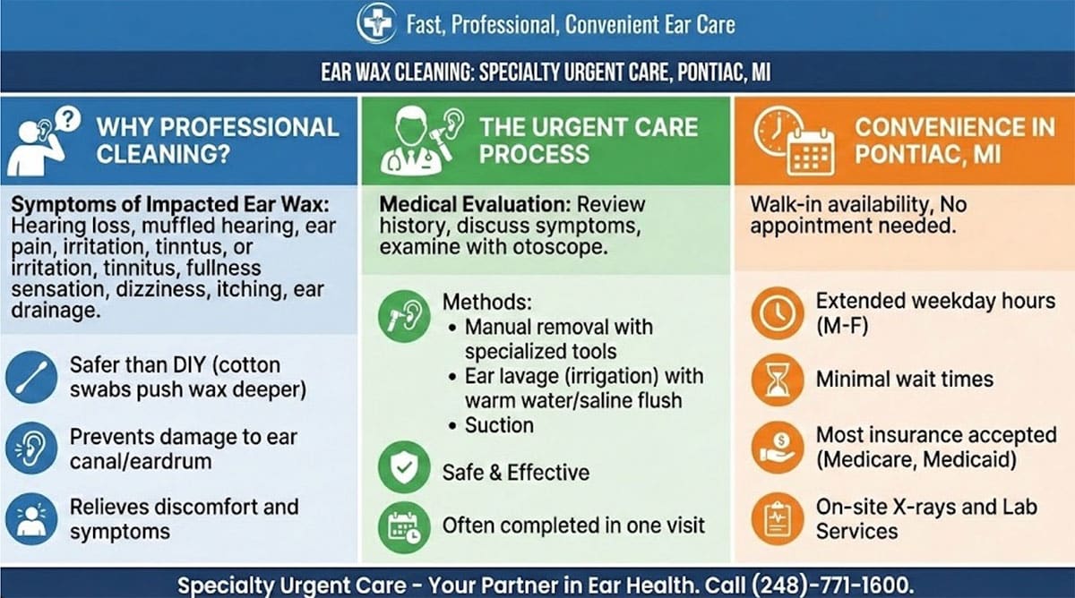 ear-wax-cleaning-pontiac-mi Ear Wax Cleaning in Pontiac MI