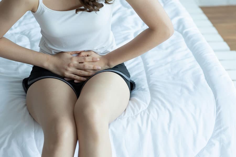 Bladder Infection Treatment in Dearborn MI