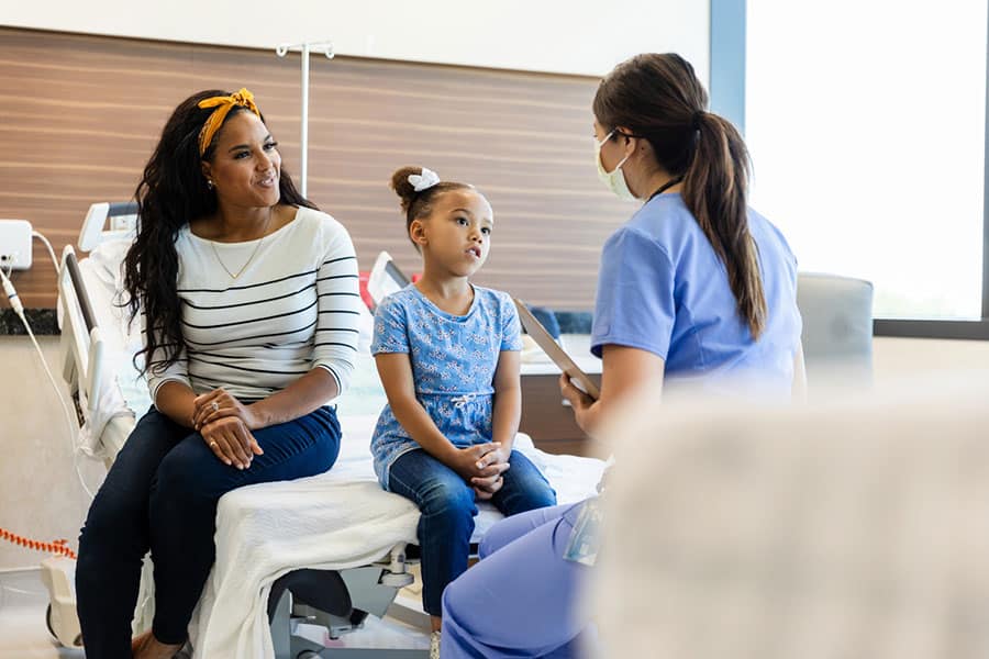 Treatment For Bee Stings in Dearborn MI